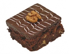 Brownie 